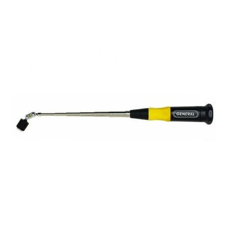 General Tools MAG PICK UP TOOL 10# TELESCOPIC GN759398